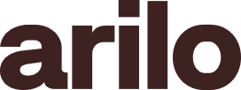 Arilo Logo