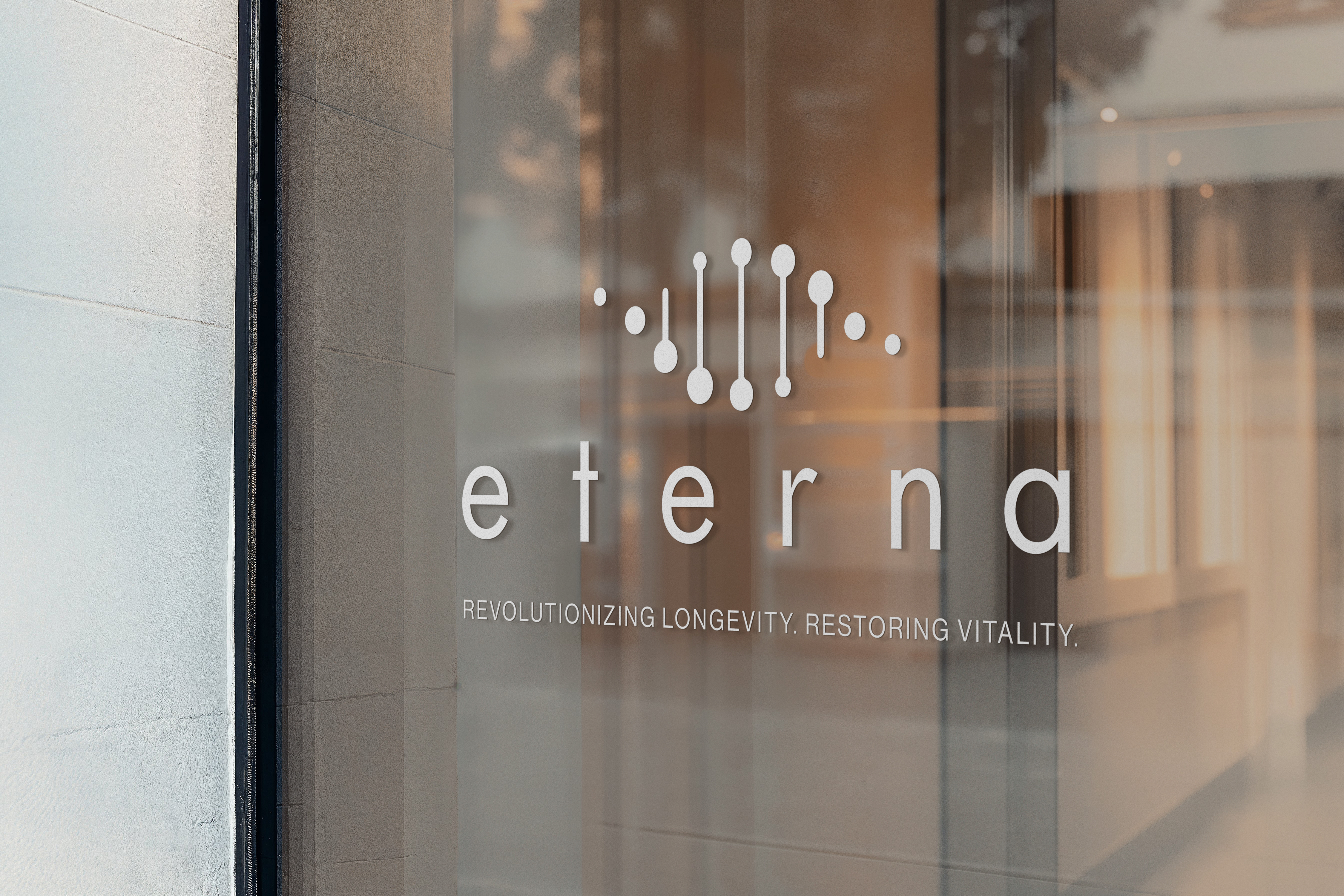 Clinic & brand environments